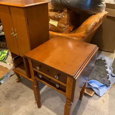 Sale Photo Thumbnail #286
