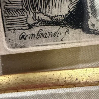 Sale Photo Thumbnail #198