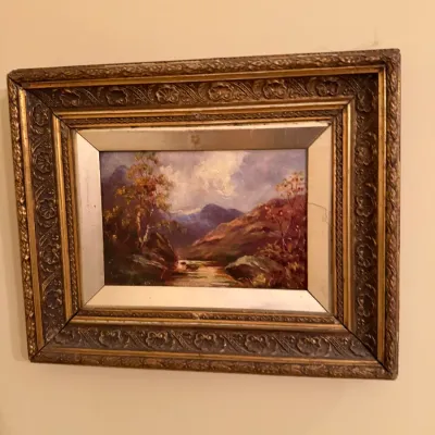 Sale Photo Thumbnail #160