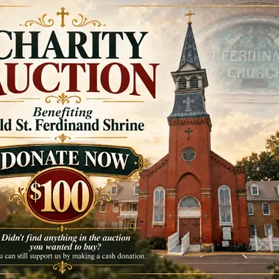 Donate $100