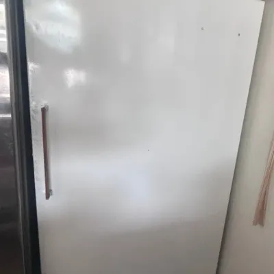 Sale Photo Thumbnail #96: K freezer