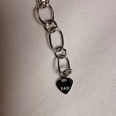 Sale Photo Thumbnail #226: .