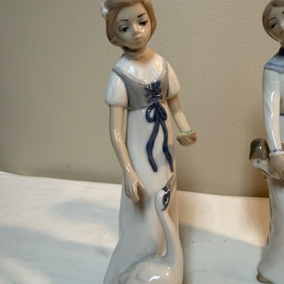 Sale Photo Thumbnail #235: .