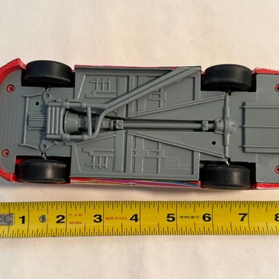 Sale Photo Thumbnail #21: by Racing Champions