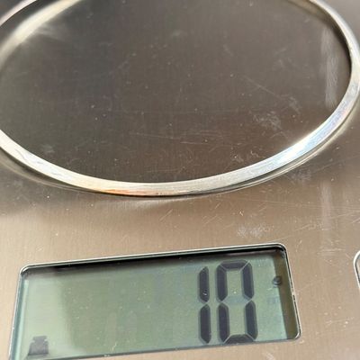 Sale Photo Thumbnail #209: .