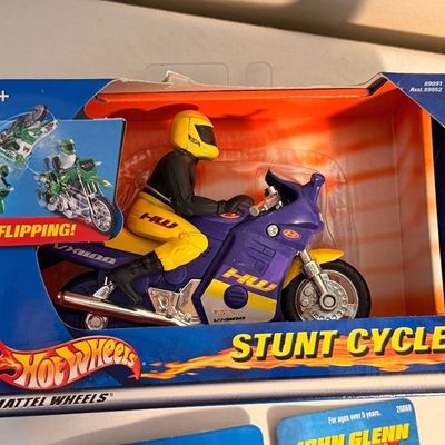 Sale Photo Thumbnail #524: .