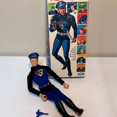 Sale Photo Thumbnail #44: .
