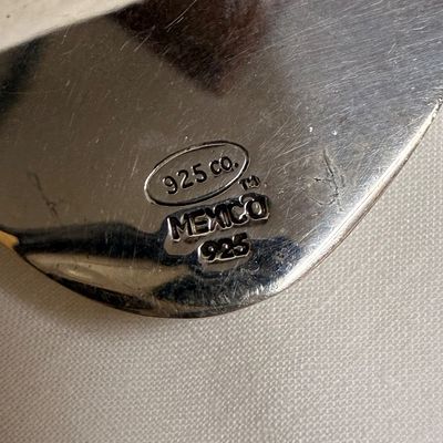 Sale Photo Thumbnail #425: .