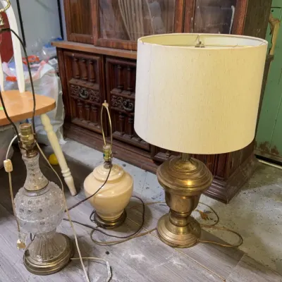Sale Photo Thumbnail #119
