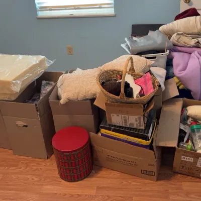 Sale Photo Thumbnail #63
