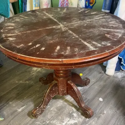 Sale Photo Thumbnail #132