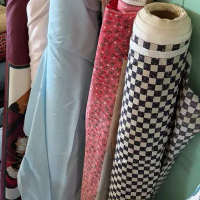 Sale Photo Thumbnail #163