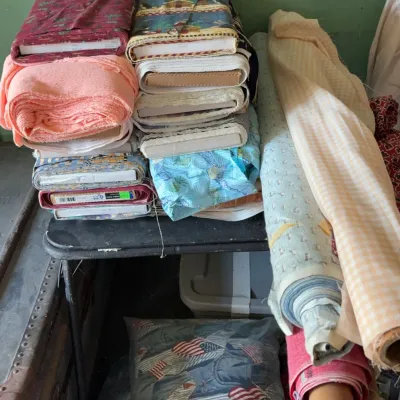 Sale Photo Thumbnail #152