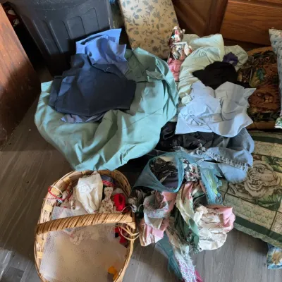 Sale Photo Thumbnail #151