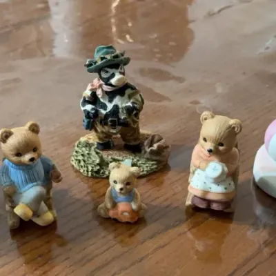 Sale Photo Thumbnail #34