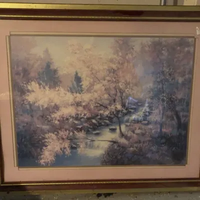 Sale Photo Thumbnail #211