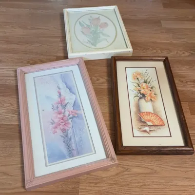 Sale Photo Thumbnail #45