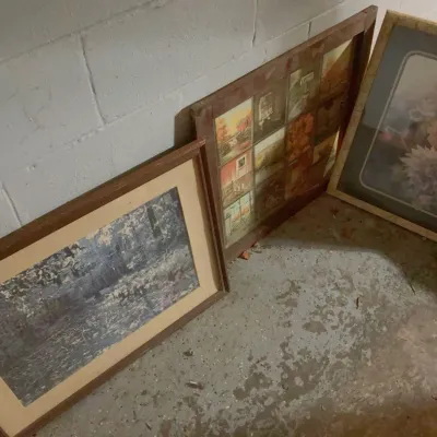 Sale Photo Thumbnail #212