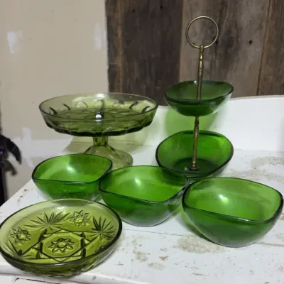 Sale Photo Thumbnail #190