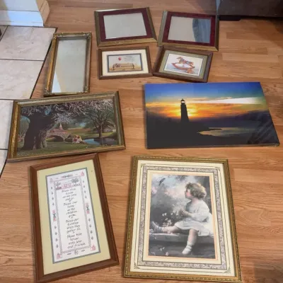 Sale Photo Thumbnail #42
