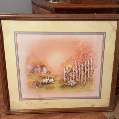 Sale Photo Thumbnail #87