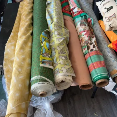 Sale Photo Thumbnail #153