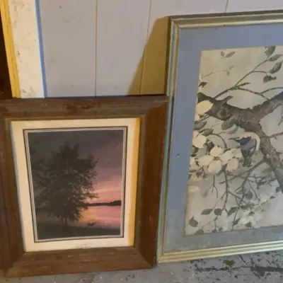 Sale Photo Thumbnail #202