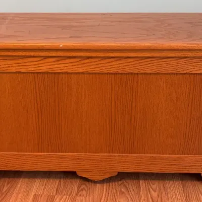Sale Photo Thumbnail #75