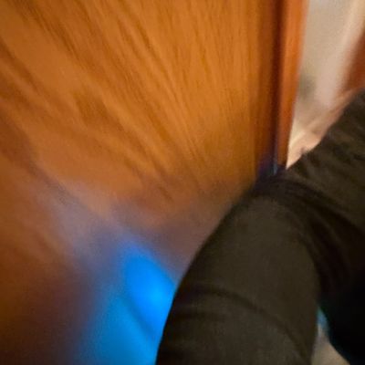 Sale Photo Thumbnail #106