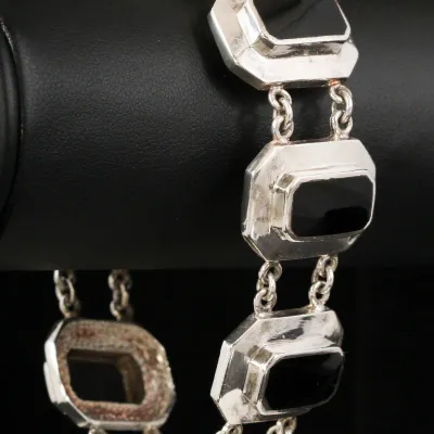 Sale Photo Thumbnail #53