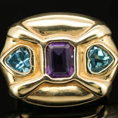 Sale Photo Thumbnail #22