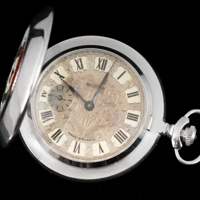 Sale Photo Thumbnail #456