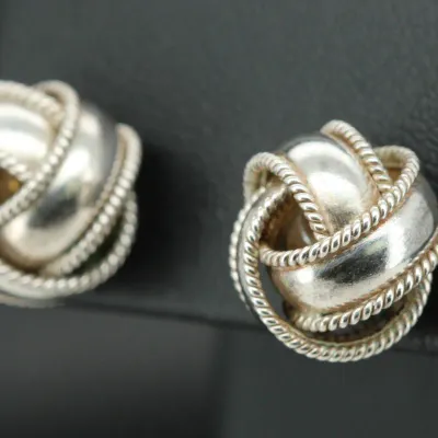 Sale Photo Thumbnail #258
