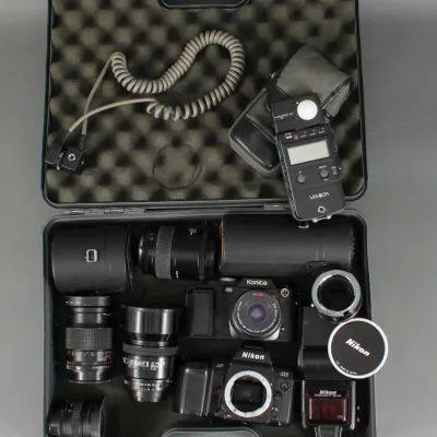 Sale Photo Thumbnail #429
