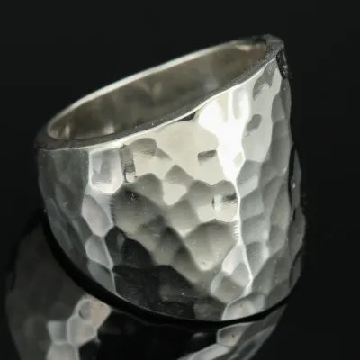 Sale Photo Thumbnail #26