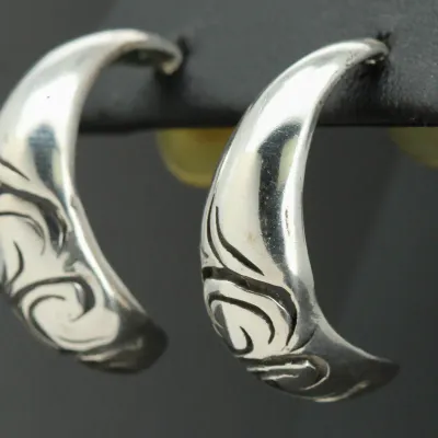Sale Photo Thumbnail #271