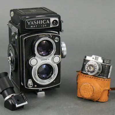Sale Photo Thumbnail #202