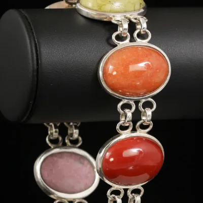Sale Photo Thumbnail #38