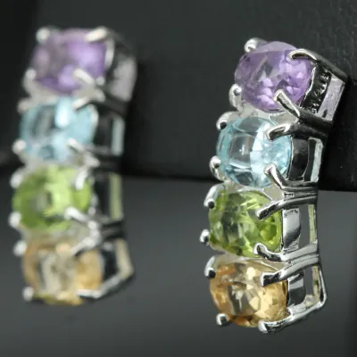 Sale Photo Thumbnail #259