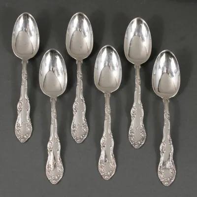 Sale Photo Thumbnail #408
