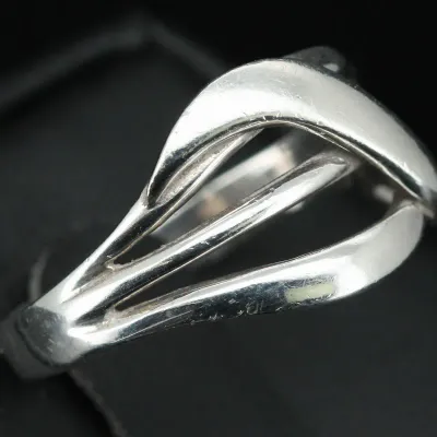 Sale Photo Thumbnail #275