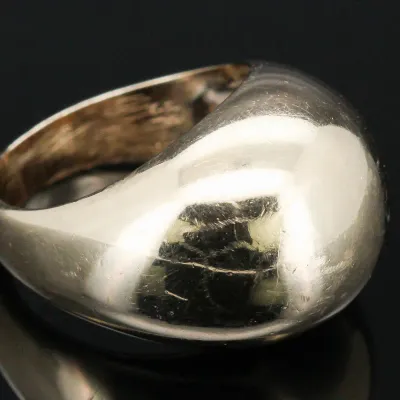 Sale Photo Thumbnail #8