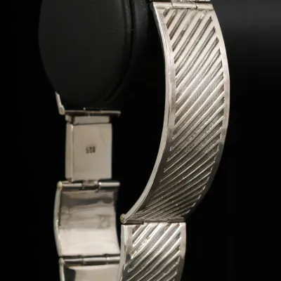 Sale Photo Thumbnail #60