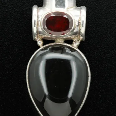 Sale Photo Thumbnail #64