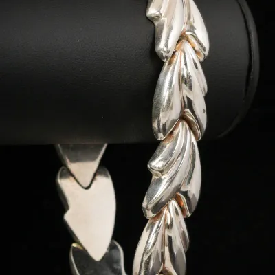 Sale Photo Thumbnail #48