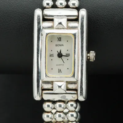 Sale Photo Thumbnail #37