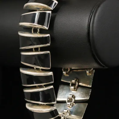 Sale Photo Thumbnail #51