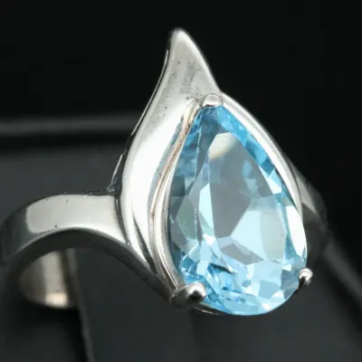 Sale Photo Thumbnail #23