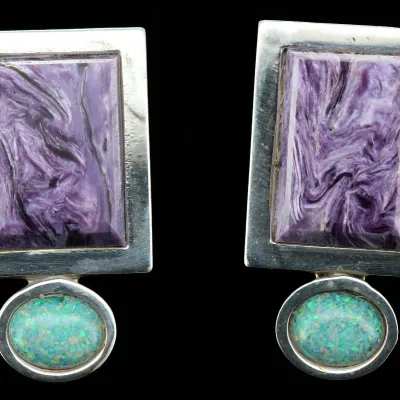 Sale Photo Thumbnail #256