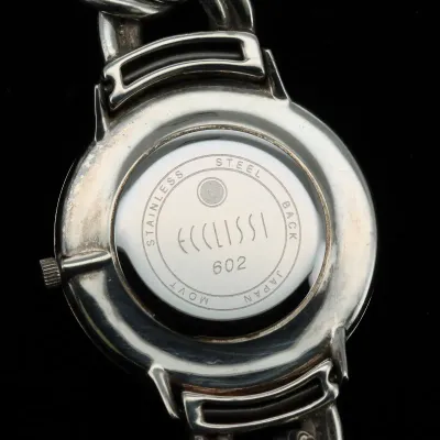 Sale Photo Thumbnail #55